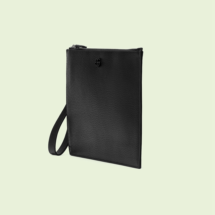 475317.1T56F.1000.002.100.0000.Light GG Marmont pouch